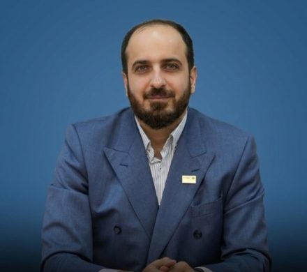 توسعه زیرساختهای لجستیکی؛ ضرورتی راهبردی برای ارتقای جایگاه اقتصاد ملی