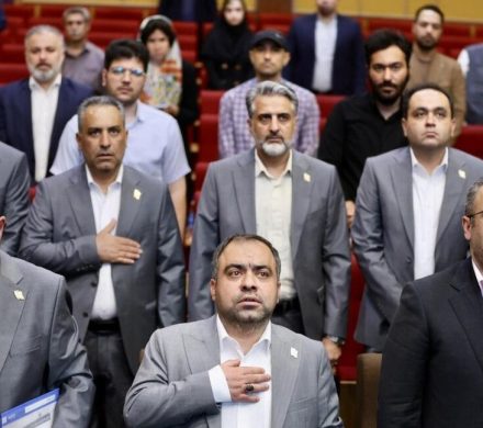 سالی پربازده برای شرکت آهن و فولاد ارفع با رشد فروش و سود: «ارفع» ۱۲۹ تومان سود تقسیم کرد