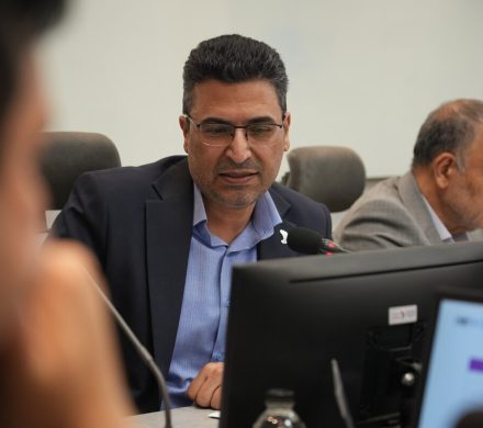 رشد ۱۳۲ درصدی درآمد پورتفوی نوآوری فولاد مبارکه