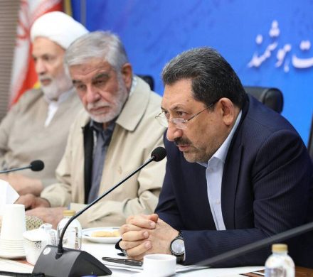 ظرفیت تولید صنایع فولادی و پتروشیمی افزایش یافت/ اهتمام مجلس در بازنگری و اصلاح قوانین معدن