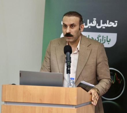 ارزش‌افزوده شرکت‌های تجلی ۴۱۸۰۰ میلیارد تومان برآورد می‌شود