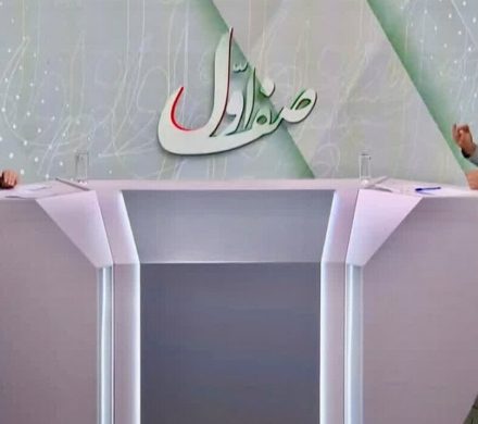 بازگشت کوره ۸؛ نقطه مهار نوسان در بازار فولاد