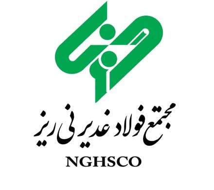 آگهی مناقصه عمومی شماره ۱۱۵۷۳۲ “خرید و تحویل لباس عملیاتی آتش‌نشانی”