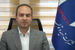 با حکم رییس هیات عامل ایمیدرو؛ «امید امامی» مدیرعامل ایمپاسکو شد