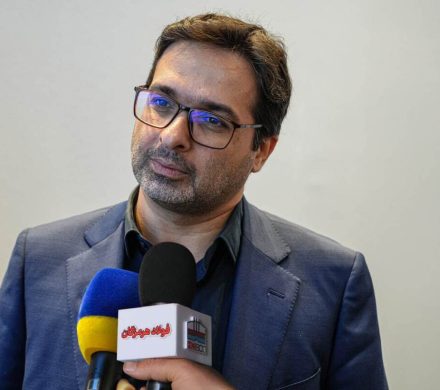 حرکت به سوی بلوغ سازمانی؛ راهبرد فولاد هرمزگان در مسیر تعالی