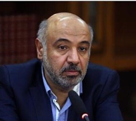 وزیر کار، تعاون و رفاه اجتماعی مطرح کرد؛ آغاز نظارت سامانه‌ای بر ایمنی معادن