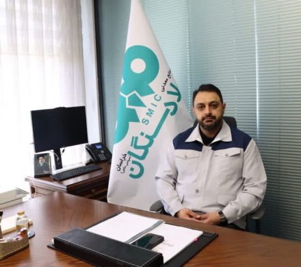سرمایه‌گذاری در معدن؛ کم‌ریسک – استراتژیک