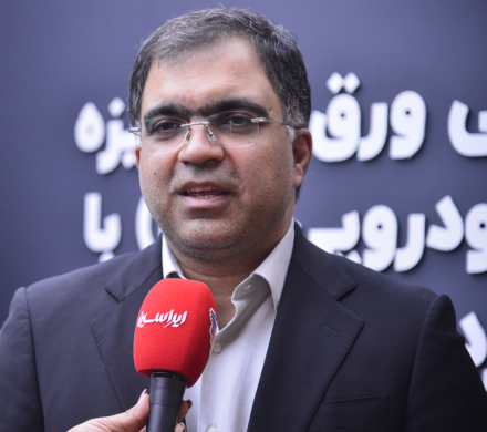تأمین پایدار بازار داخلی و ثبت رکورد تاریخی ۱۸۲۷ هزار تن صادرات