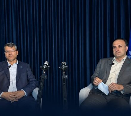در میزگرد «تجدیدپذیرها و تابآوری صنعت در عصر ناترازی انرژی» بررسی شد؛ فولاد مبارکه و آزمون بزرگ خودتأمینی انرژی