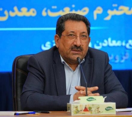 وزیر صنعت، معدن و تجارت در نشست مجازی با نمایندگان مجلس شورای اسلامی مطرح کرد؛ برنامه بازسازی فولاد مبارکه با فناوری نو