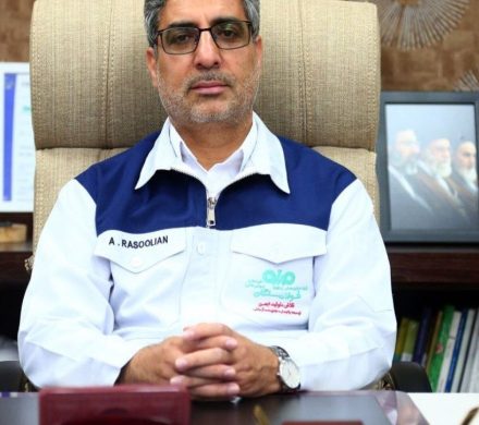 الزامات راهبردی پساجنگ