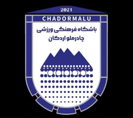 سیدین: تیم ما اجازه نخواهد داد ابزار راه‌یافتن تیم دیگری به آسیا باشد