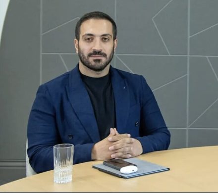 فولادهای خاص، مقصد اصلی فولاد مبارکه