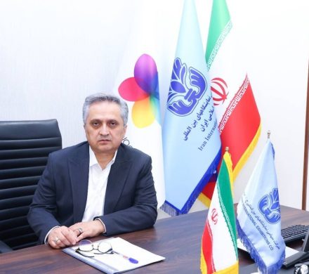 معرفی نماینده ایران در اکسپوی ۲۰۲۷ بلگراد با پیشنهاد وزیر صمت