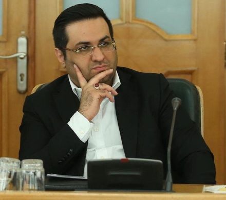مدیرعامل شرکت فولاد آلیاژی ایران تصریح کرد: اقتصاد تولید فولاد ایران دچار فرسایش شده است