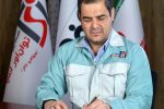 پیام مدیرعامل شرکت صنایع فولاد توان‌آور آسیا به مناسبت عید سعید غدیر خم و گرامیداشت یاد امام خمینی(ره) و حماسه ۱۵ خرداد