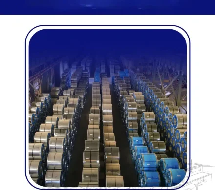 عملکرد فراتر از انتظار فولاد امیرکبیر کاشان از ابتدای سال تاکنون