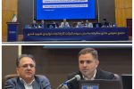 عبور از چالشها و چشمانداز روشن تولید «بکام» در سال ۱۴۰۵