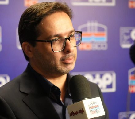 برنامه های اصلی فولاد هرمزگان در سال ۱۴۰۵ تبیین شد: حفظ حداکثری ظرفیت تولید، تکمیل پروژههای راهبردی