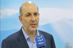 بازسازی فولاد مبارکه، فرصتی برای ارتقاء، نوسازی و تحول فناورانه