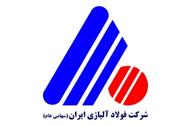 فولاد آلیاژی ایران در مسیر جهش درآمد و سودآوری