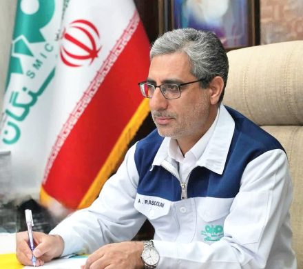 مدیرعامل فولاد سنگان در یادداشتی تشریح کرد؛ توسعه اقتصاد، تجارت و صنعت ایران در دوران پسا جنگ