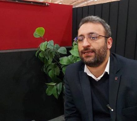 با وجود سه جنگ، سود ۵۴ درصدی برای سهامداران رقم خورد