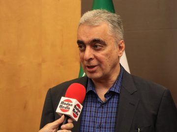 معدنکاری سبز؛ ضرورتی که نمی‌توان به تعویق انداخت