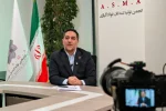 رئیس انجمن فولاد آلیاژی مطرح کرد: بانک مرکزی و وزارت صمت عامل اصلی عدم بازگشت ارز به کشور