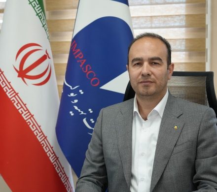 مدیرعامل ایمپاسکو عنوان کرد: امنیت هوشمند پیش از وقوع تهدید/ ایمپاسکو الگویی از تلفیق فناوری و حراست
