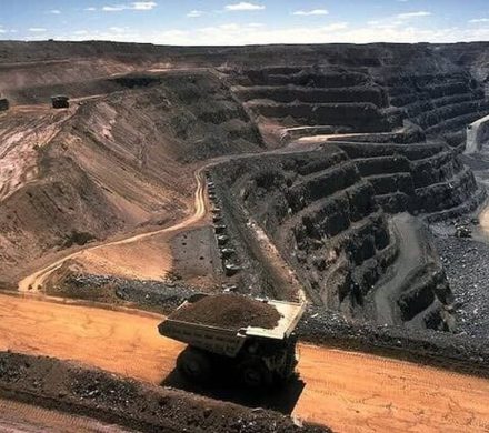 رکورد همزمان تولید و کیفیت بنتونیت در آتیه صنعت