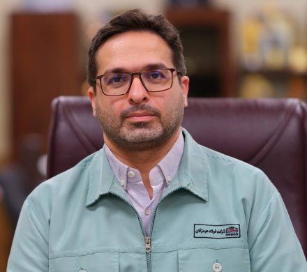 صنعت و معدن؛ پشتوانه تابآوری اقتصاد ایران