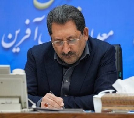 رهبر شهید انقلاب اسلامی نگاه ژرف و دوراندیشی به مقوله صنعت و معدن داشت