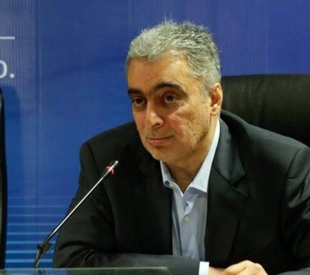 سعدمحمدی مطرح کرد: ارزش ذاتی سهام «ومعادن» بسیار بالاتر از قیمت فعلی است