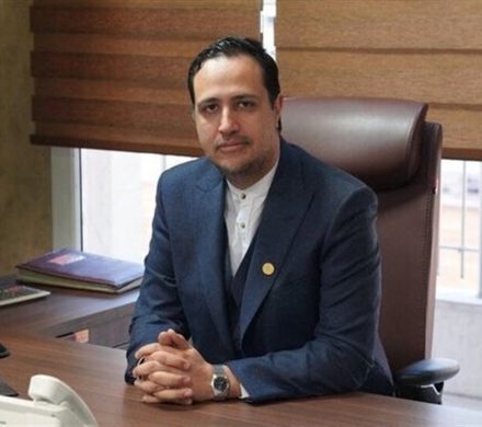 استراتژی چادرملو؛ توسعه معادن جدید به همراه تامین سنگ از بازار