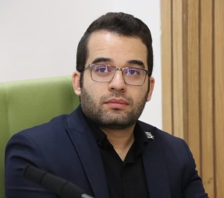 کاهش ریسک صادرات فولاد با ریاضیات