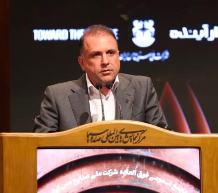 رشد ۸۱ درصدی فروش، ثبت ۱۵۰ همت سود و شتاب توسعه در «فملی»