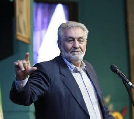 رئیس خانه صنعت، معدن و تجارت ایران: چرا قبض برق صنایع ۶ برابر شده است؟