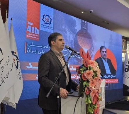فولاد مبارکه، فاتح میدان سخت تولید