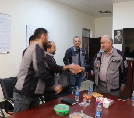 اهمیت نقش سرمایه انسانی در مسیر توسعه و پیشرفت