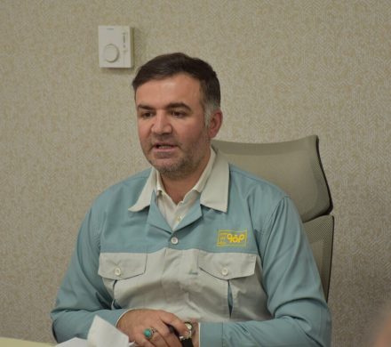 راهبری هوشمند و مدیریت داده‌محور؛ مسیر آینده شرکت‌ها