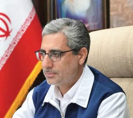 علی رسولیان تشریح کرد: فولاد سنگان؛ از تأمین مواد اولیه تا نقش‌آفرینی در امنیت زنجیره فولاد کشور