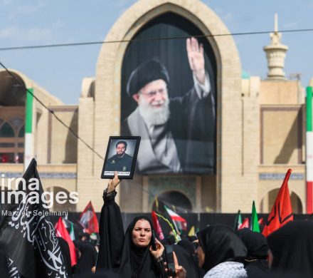 مدیرعامل فولاد هرمزگان تاکید کرد؛ تبیین عزت از مسیر وحدت، بزرگترین آموزه رهبر شهید
