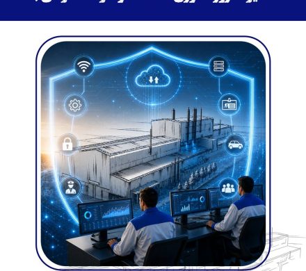پیام تبریک مهندس حیدری، مدیرعامل شرکت فولاد امیرکبیر کاشان به مناسبت فرارسیدن روز فناوری اطلاعات و حراست