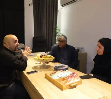 مدیرکل استاندارد هرمزگان: گوهرآزمای خلیج فارس از ظرفیتهای شاخص آزمایشگاهی استان است