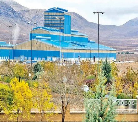 فراخوان شرکت ورق خودرو برای مشارکت در پویش ایده‌پردازی «مسیر پیشرفت»