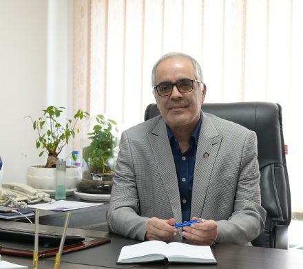 رییس هیات مدیره ایمپاسکو در مقاله‌ای بررسی کرد: عناصر نادر خاکی؛ از یک ماده معدنی استراتژی تا مؤلفه‌ای راهبردی در آینده معدنی ایران