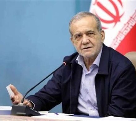 ریل ذوب‌آهن اصفهان، پیشران توسعه كریدورهای ریلی كشور؛ از چابهار–زاهدان تا متروهای شهری