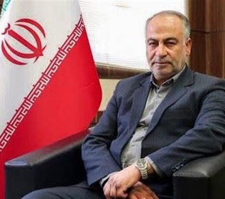 نماینده مردم لنجان در مجلس تشریح کرد: از تأمین پایدار مواد اولیه تا حفظ اشتغال و برنامه یک‌ونیم‌ ساله بانک رفاه