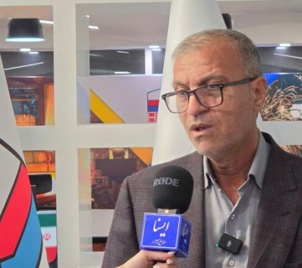 نماینده مجلس: رصدخانه نوآوری فولاد هرمزگان، فصل تازه توسعه استان است